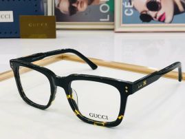 Picture of Gucci Optical Glasses _SKUfw50791592fw